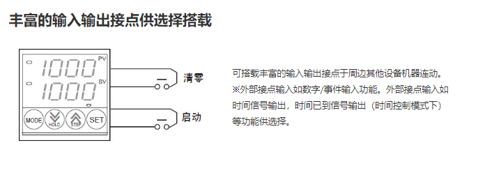 圖片關鍵詞