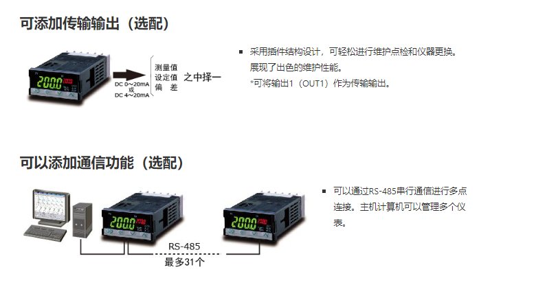 圖片關鍵詞