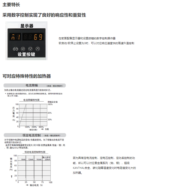 圖片關鍵詞