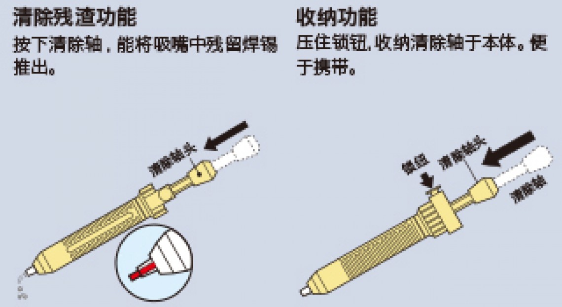 圖片關鍵詞