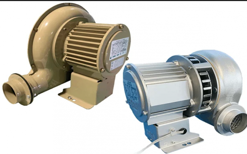 日本SHOWA昭和電機(jī)-環(huán)保設(shè)備 除霧器 Mistresa大風(fēng)量型（CRL）