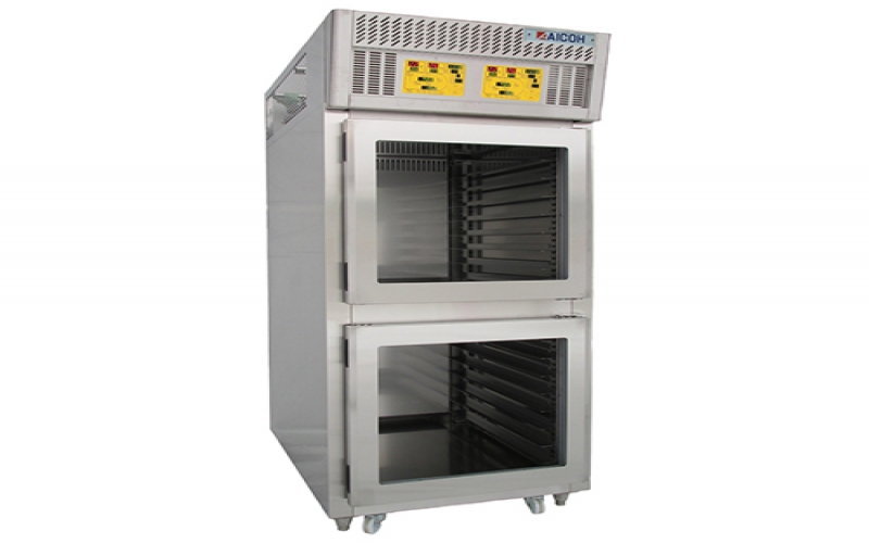 日本AICOH愛工舍株式會(huì)社 面包制作機(jī)面團(tuán)調(diào)理劑A-DP-3222A