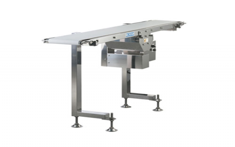 日本AICOH愛工舍株式會社 點心機(jī)蛋糕輸送機(jī)200BW