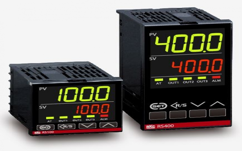 日本RKC理化工業(yè)株式會(huì)社-樹(shù)脂壓力傳感器 CZ-200P