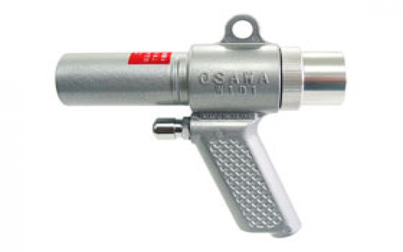 日本大澤(osawa)氣動(dòng)吸塵槍W(xué)301-ES-26-LC