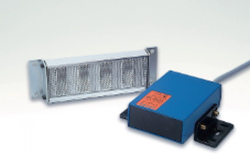 日本TOYO東洋電機測距傳感器 TDS-10LA