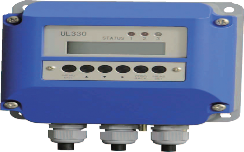 日本tokyokeiso東京計裝DIR-700 液位監(jiān)視器