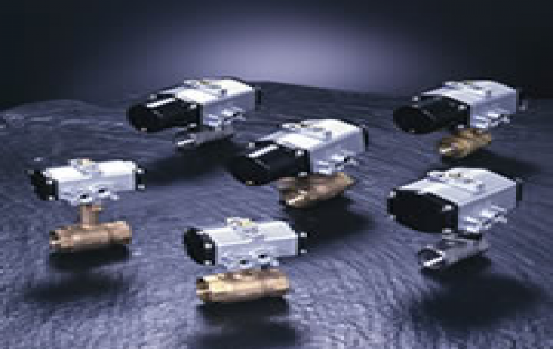 日本KITZ開滋-電動球墨鑄鐵蝶閥ES-PN16DJE