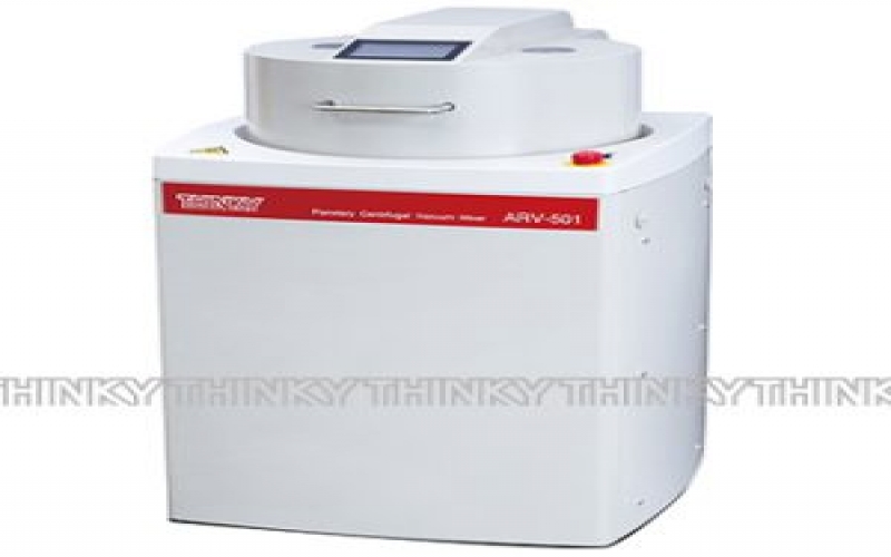 大學(xué)實驗室攪拌機/脫泡機  日本THINKY新基ARV-501 優(yōu)勢產(chǎn)品
