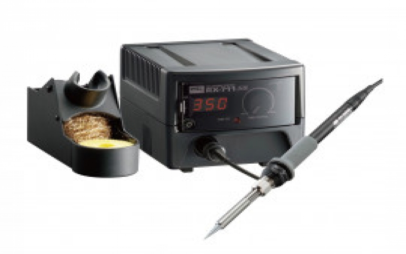 日本GOOT固特(太洋)-氣體式電烙鐵 燃氣專業(yè)型 GP-510