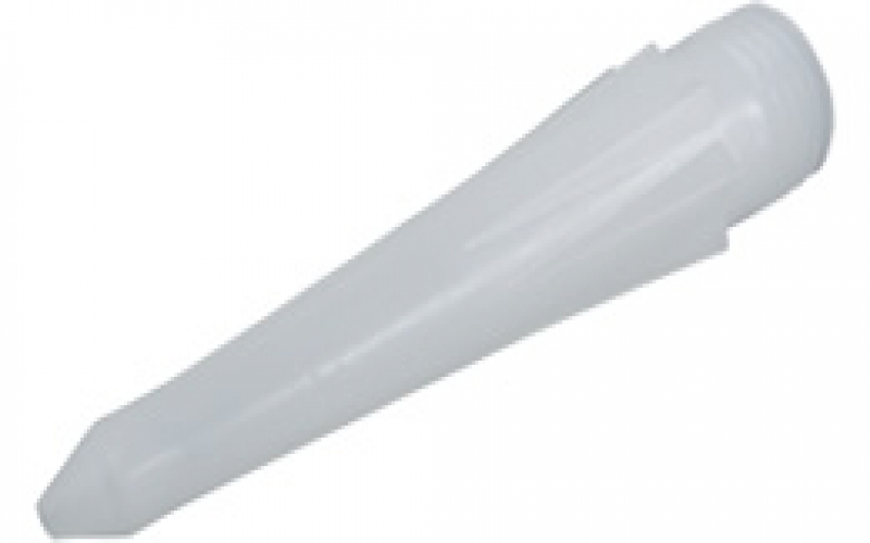 日本IEI巖下株式會社 LOP-16-100塑膠噴嘴 螺絲紋規(guī)格：NTP1/4