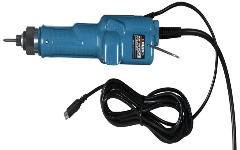 日本好握速(HIOS)電動(dòng)工具/電動(dòng)螺絲刀RN53- 260-RD-4500