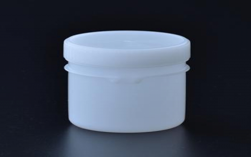 日本KURABO脫泡機(jī)300mL標(biāo)準(zhǔn)容器（1盒20片）KK-300SS設(shè)備使用