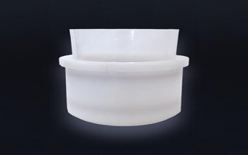 日本KURABO半導(dǎo)體脫泡機(jī)KK-250S容器200mL一次性杯子