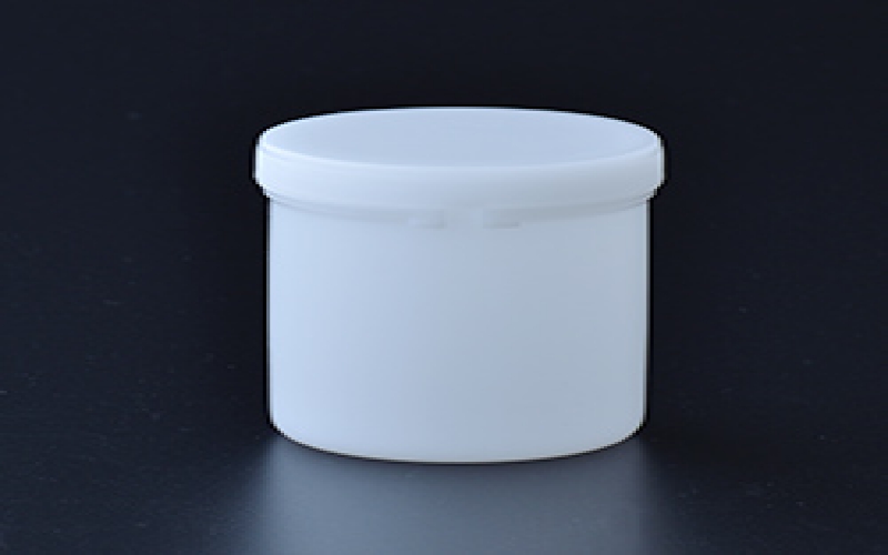 日本KURABO電子產(chǎn)業(yè)脫泡機 KK-250用S370mL標準容器 南京庫存