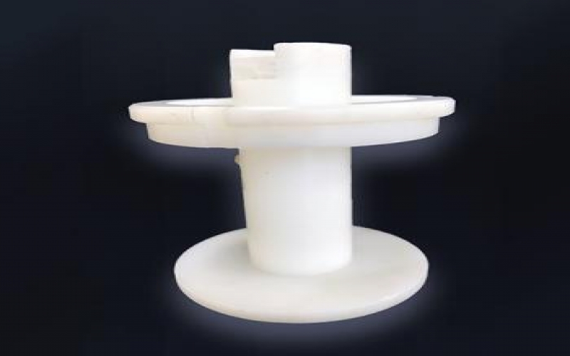KURABO半導(dǎo)體材料攪拌機(jī)KK-250S配件10mL注射器 深圳優(yōu)勢(shì)庫存