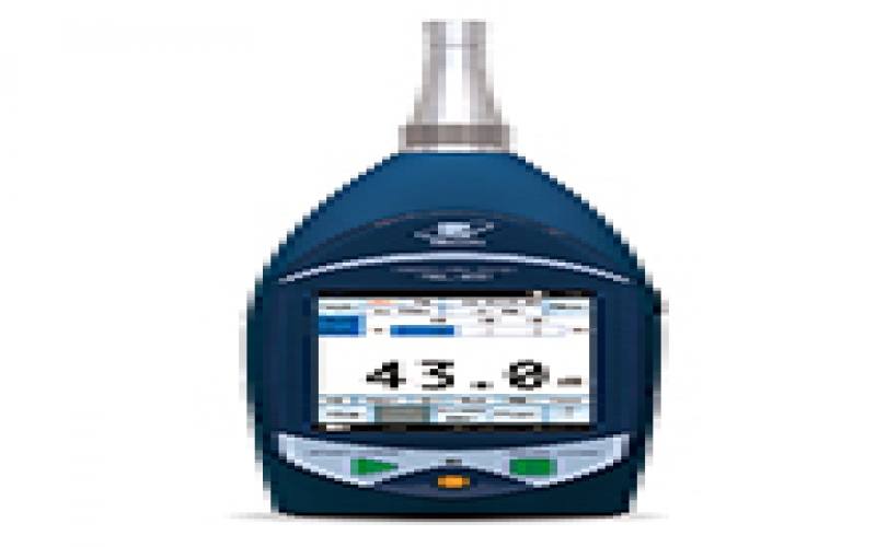 日本RION理音株式會社-校準用激振器 VE-10