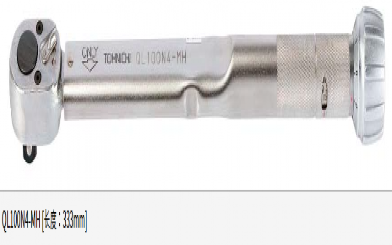 日本TOHNICHI東日株式會社-扭矩傳感器 TCF系列TCF20N