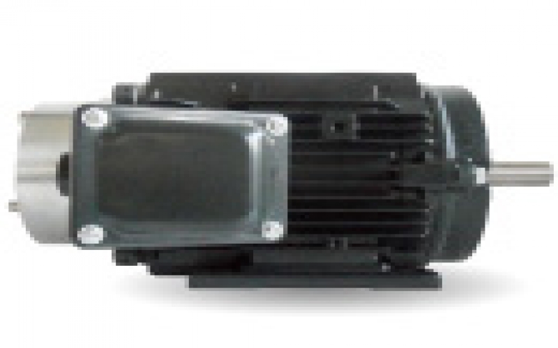 日本sanki產(chǎn)機(jī)-直列式送料機(jī)壓電系列PEF-L5A
